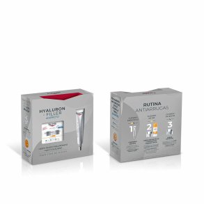 Makeup St Eucerin HYALURON FILLER 2 Dele