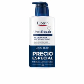 Kosmetik st til kvinder Eucerin UREAREPAIR