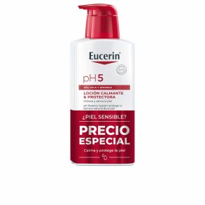 Kosmetik st til kvinder Eucerin PH5