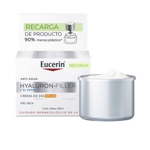 Makeup St Eucerin HYALURON FILLER