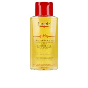 Badeolie Eucerin PH5