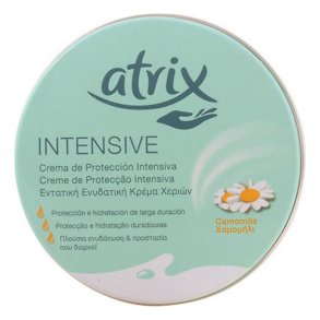 Hndcreme Intensive Atrix Intensive 250 g