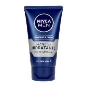 N�rende ansigtscreme Men Originals Nivea Men Originals (75 ml) 75 ml