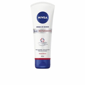 Hndcreme Nivea NIVEA CARE 100 ml