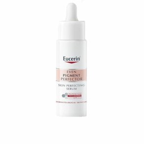 Fugtgivende serum Eucerin ANTI-PIGMENT 30 ml