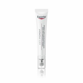 Creme til jenpleje Eucerin ANTI-PIGMENT 15 ml