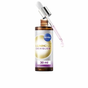 Illuminator Serum Nivea LUMINOUS 630 30 ml