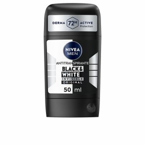 Spray Deodorant Nivea NIVEA MEN 50 ml