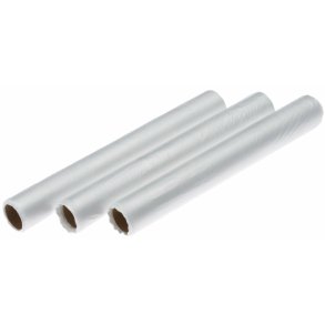 Pakketasker Clatronic FS 777