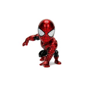 Action Figurer Spider-Man 10 cm