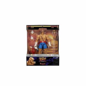 Action Figurer Smoby 15 cm