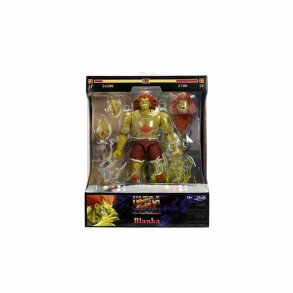 Action Figurer Smoby 15 cm