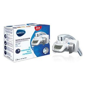 Filter til hane Brita On Tap