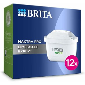 Filter til Filterkande Brita
