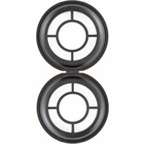 Permanent filter til kaffemaskine Melitta Padfilter