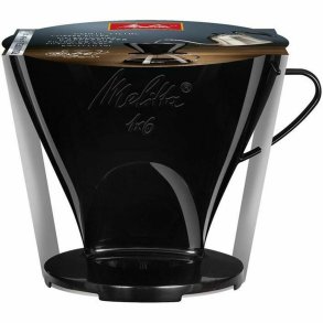 Filterholder til kaffemaskine Melitta
