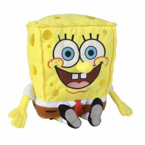 Bamse Spongebob 35 cm