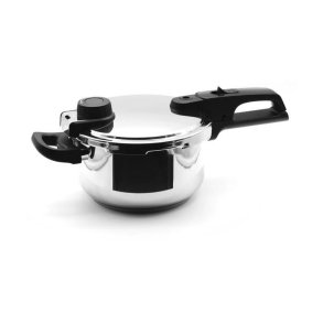 Ekspres-gryde Fackelmann