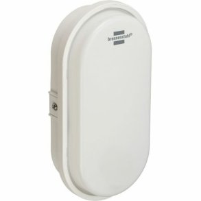 Vglampe Brennenstuhl OL