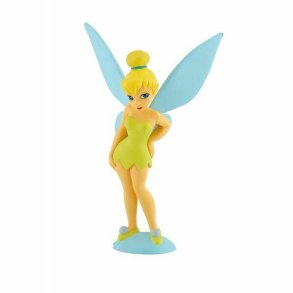 Action Figurer Clsicos Disney 12393