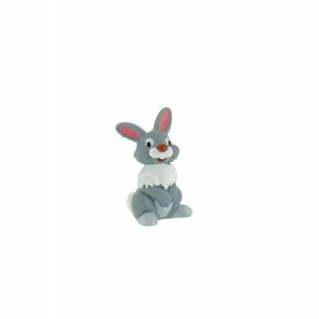 Action Figurer Clsicos Disney 12421