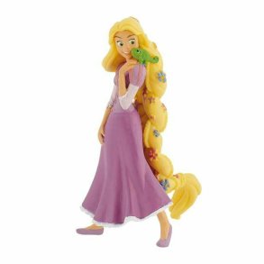 Action Figurer Clsicos Disney 12424