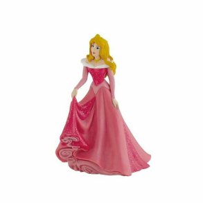 Figur Disney Princess Aurora