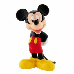 Figur Clsicos Disney 15348 7 cm