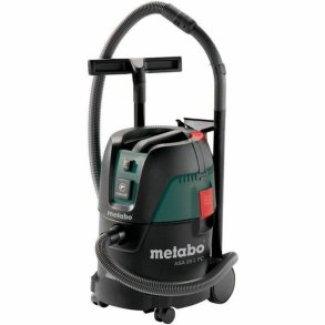 Vd- og trstvsuger Metabo ASA 25 L PC 25 L