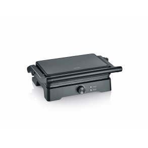 Elektrisk Grill Severin