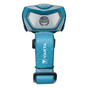 LED Pandelampe Varta Outdoor Sports H10 Pro 100 Lm