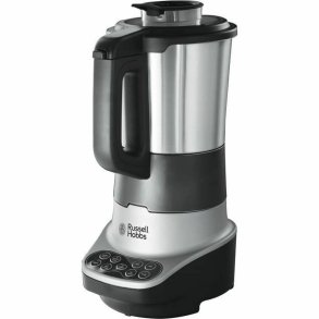 Blender Russell Hobbs Classics 21480-56 Sort Gr 800 W