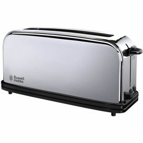 Brdrister Russell Hobbs 23510-56 1000 W