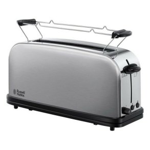 Brdrister Russell Hobbs 21396-56 1000 W