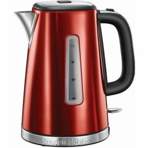 Kedel Russell Hobbs 23210-70 Rd 1,7 L