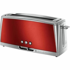 Brdrister Russell Hobbs 23250-56 1400 W