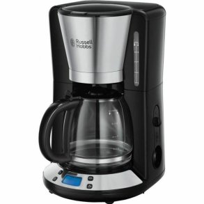 Drip Coffee Machine Russell Hobbs 248241000 1,25 L Gr 1100 W 1,25 L