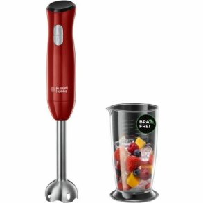 Hndblender Russell Hobbs 24690-56 500 W Rd 500 W