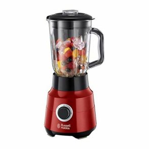 Kop-blender Russell Hobbs Desire 1,5 L 650W Sort Rd 650 W