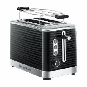 Brdrister Russell Hobbs 24371-56