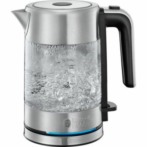 Kedel Russell Hobbs 24191-70 800 ml Rustfrit stl 2200 W 800 ml