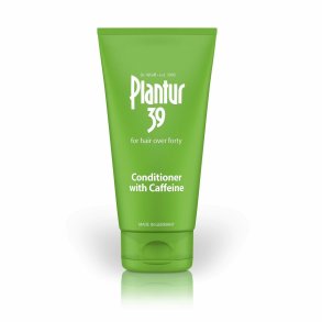 Hrbalsam Plantur 39 PHYTO-CAFFEINE
