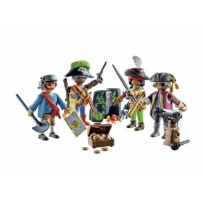 Tilbehr til dukkehus Playmobil
