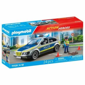 Tilbehr til dukkehus Playmobil