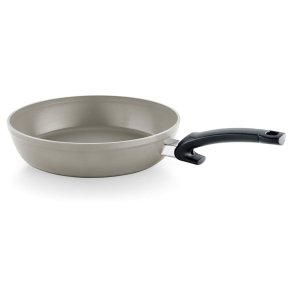 Stegepande Fissler 15922020100/0 Gr� Metal Aluminium