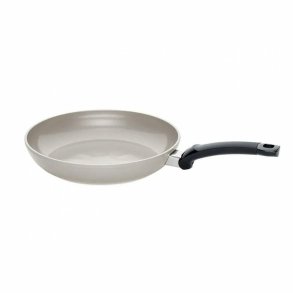 Stegepande Fissler 15722020100/0 Gr� Aluminium � 20 cm