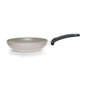 Stegepande Fissler 15722024100/0 Aluminium