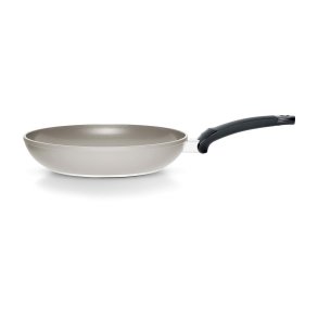 Stegepande Fissler 15722028100/0 Gr� Aluminium � 28 cm