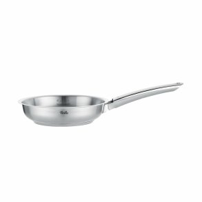 Stegepande Fissler 08637420100/0 S�lvfarvet Rustfrit st�l