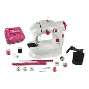 Legetjs symaskine Klein Kids sewing machine